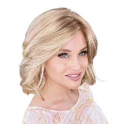Viva M BA611 Wig By Wig Pro | Mono Top 24 Viva M BA611 Wig By Wig Pro | Mono Top -Exquisite Wig Shop Untitled 1080x1080px 8 c29043db 3b99 4822 88a7 d2089c2be3c9