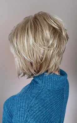 Cameron Wig By Rene Of Paris -Exquisite Wig Shop Untitleddesign 11 f6068326 b75b 461d a25a 15f369c07329