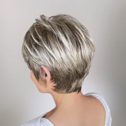 Sally Wig By Noriko -Exquisite Wig Shop Untitleddesign 12 0433bb3b 0611 42b0 9278 84fecb960803