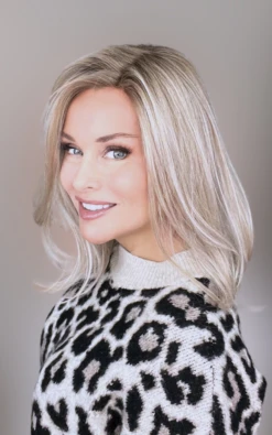 Taste Mono Wig By Ellen Wille | Mono Part -Exquisite Wig Shop Untitleddesign 12 fbfbf3fe 931a 48e5 b3e8 4609324878e5