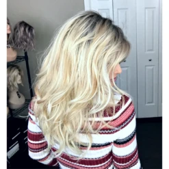 Camila Wig By WigPro | Synthetic Wig -Exquisite Wig Shop Untitleddesign 13