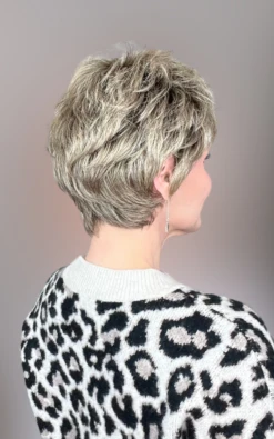 Ruby Wig By Ellen Wille | Mono Crown -Exquisite Wig Shop Untitleddesign 13 2f70abc1 a17a 48dd aee1 ceb677af2b1d