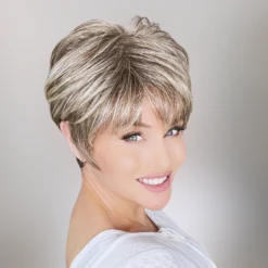 Sally Wig By Noriko -Exquisite Wig Shop Untitleddesign 13 7e01fb0a 821f 4ddb aa09 4d328cbdd6bd