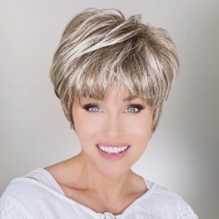 Sally Wig By Noriko -Exquisite Wig Shop Untitleddesign 14 6227e52a ee61 4ef0 84be af3954cea008