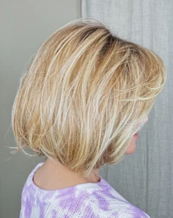 Portrait Mode Wig By Raquel Welch | Mono Top 33 Portrait Mode Wig By Raquel Welch | Mono Top -Exquisite Wig Shop Untitleddesign 17 a6160d2e 7cac 4e58 afa1 8dcf94e10910