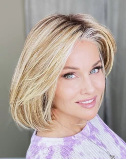 Portrait Mode Wig By Raquel Welch | Mono Top 31 Portrait Mode Wig By Raquel Welch | Mono Top -Exquisite Wig Shop Untitleddesign 22 266db0b3 777a 4365 bc48 d00cdfc0fcd0