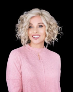 Jordan Wig By Envy | Mono Part | Human Hair | Synthetic Blend -Exquisite Wig Shop Untitleddesign 27 d8ff80ea ba9b 409b 82b2 5dd92ad9c2e7