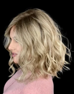 Emma Wig By Envy | Mono Part | Human Hair | Synthetic Blend 22 Emma Wig By Envy | Mono Part | Human Hair | Synthetic Blend -Exquisite Wig Shop Untitleddesign 29