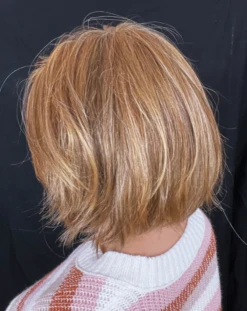 Unspoken Wig By Gabor | Mono Part -Exquisite Wig Shop Untitleddesign 2 3aa7d0cd 840f 4451 a741 5b1f50ab8ec4