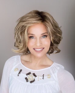 Crowd Pleaser Wig By Raquel Welch -Exquisite Wig Shop Untitleddesign 2 3edbf7d0 a7f0 4c18 a29f c1ea9e9c9c33