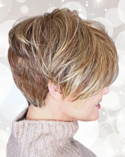 Notion Wig By Gabor -Exquisite Wig Shop Untitleddesign 2 6618424d 1823 4247 b35d b37fec695ae8