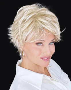 Fascination Wig By Raquel Welch -Exquisite Wig Shop Untitleddesign 2 a1428760 9f58 494e ba5d 513321c08e1f