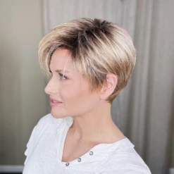 Amy Wig By Envy | Mono Part -Exquisite Wig Shop Untitleddesign 32 78322fdb 48da 4c0e 97a9 9a7e714810bc