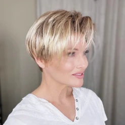 Amy Wig By Envy | Mono Part -Exquisite Wig Shop Untitleddesign 33