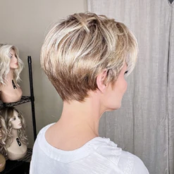 Amy Wig By Envy | Mono Part -Exquisite Wig Shop Untitleddesign 34 e8a23349 967e 4009 ace2 9fb3f6353a31