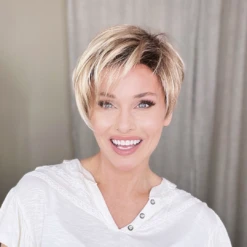 Amy Wig By Envy | Mono Part -Exquisite Wig Shop Untitleddesign 35 2a95e1b9 9b9e 425d aca0 9088eff31687