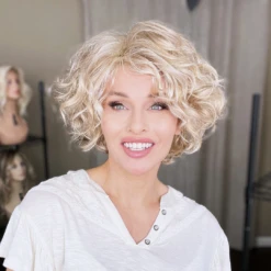 Suzi Wig By Envy 27 Suzi Wig By Envy -Exquisite Wig Shop Untitleddesign 36