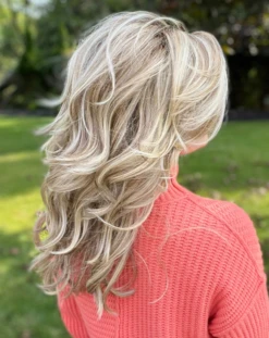 Stroke Of Genius Wig By Raquel Welch | Mono Part -Exquisite Wig Shop Untitleddesign 36 a06ba2b1 bd39 4f61 8fbd 34b71b020bd2