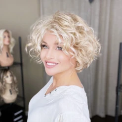 Suzi Wig By Envy 28 Suzi Wig By Envy -Exquisite Wig Shop Untitleddesign 37