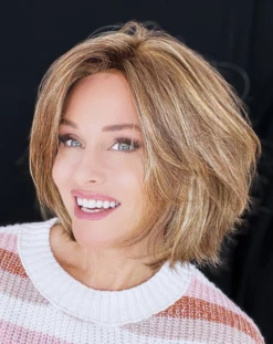 Unspoken Wig By Gabor | Mono Part -Exquisite Wig Shop Untitleddesign 3 50d12171 2fce 42e8 bd61 1b614d9aa88d