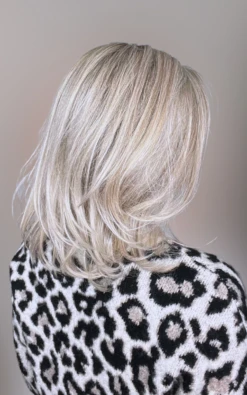 Taste Mono Wig By Ellen Wille | Mono Part -Exquisite Wig Shop Untitleddesign 3 a2227518 eea5 40b8 97d0 04de738070c0