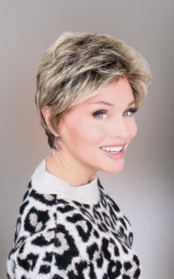 Ruby Wig By Ellen Wille | Mono Crown -Exquisite Wig Shop Untitleddesign 3 ea700ed6 36ce 43a9 89d7 02eaf576dd91