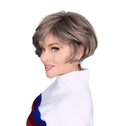 Gianelle Petite Wig By WigPro | Synthetic Wig -Exquisite Wig Shop Untitleddesign 41