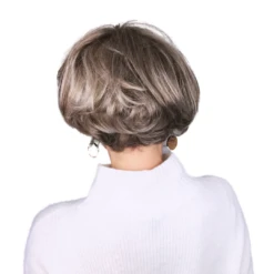 Gianelle Petite Wig By WigPro | Synthetic Wig -Exquisite Wig Shop Untitleddesign 42
