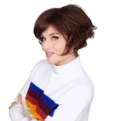 Gianelle Petite Wig By WigPro | Synthetic Wig -Exquisite Wig Shop Untitleddesign 43