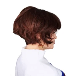 Gianelle Petite Wig By WigPro | Synthetic Wig -Exquisite Wig Shop Untitleddesign 44