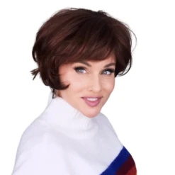 Gianelle Petite Wig By WigPro | Synthetic Wig -Exquisite Wig Shop Untitleddesign 45
