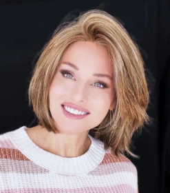 Unspoken Wig By Gabor | Mono Part -Exquisite Wig Shop Untitleddesign 4 a533e7ad 102f 41a3 8a84 5f8bb521f3a2