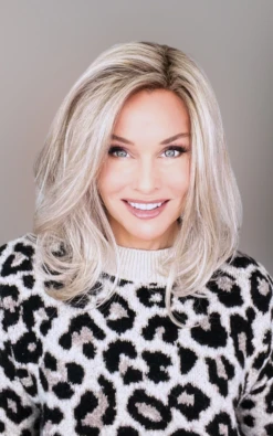 Taste Mono Wig By Ellen Wille | Mono Part -Exquisite Wig Shop Untitleddesign 5 b2d3f384 1a7c 4fe5 adb1 716b0e58f357