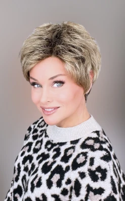 Ruby Wig By Ellen Wille | Mono Crown -Exquisite Wig Shop Untitleddesign 5 b59abbb5 f4e6 42fd aa17 12b106f2d8c8