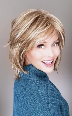 Cameron Wig By Rene Of Paris -Exquisite Wig Shop Untitleddesign 5 ff9d479c a0d8 47f7 8750 fd83946b7d43