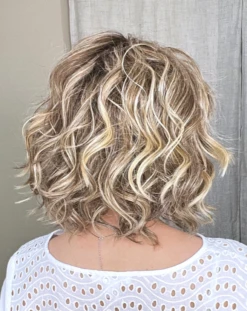 Editor's Pick Wig By Raquel Welch | Average Cap -Exquisite Wig Shop Untitleddesign 65 bf8491c1 1b3d 45d3 bbad 972ccee74eeb