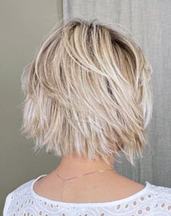 Real Deal By Raquel Welch -Exquisite Wig Shop Untitleddesign 68