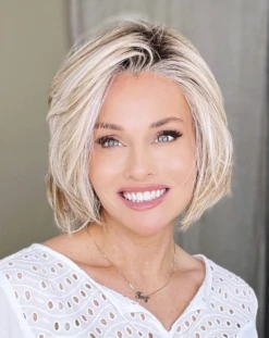 Real Deal By Raquel Welch -Exquisite Wig Shop Untitleddesign 69