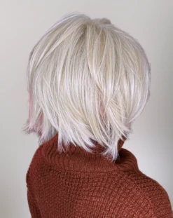 Real Deal By Raquel Welch -Exquisite Wig Shop Untitleddesign 6 d019beba c3ed 4790 8105 edfad2c3775a