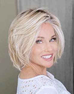 Real Deal By Raquel Welch -Exquisite Wig Shop Untitleddesign 70