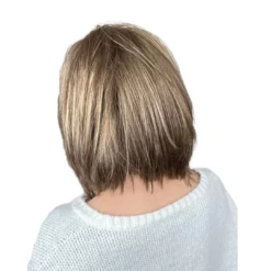 Olivia BA607 Wig By Wigpro -Exquisite Wig Shop Untitleddesign 7 b70539ce cd24 4a94 8485 7f937e3cdf9a