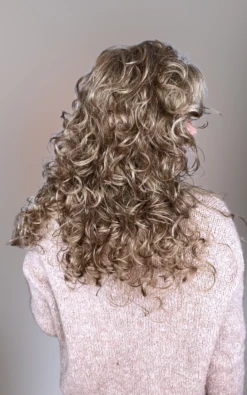 Anemone Half Wig By WigPro | Synthetic -Exquisite Wig Shop Untitleddesign 9 2933b332 fe95 445a ae50 0dbf8853642a