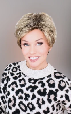 Ruby Wig By Ellen Wille | Mono Crown -Exquisite Wig Shop Untitleddesign 9 a35deec7 a20a 4170 bc3d 4d078596a7d8