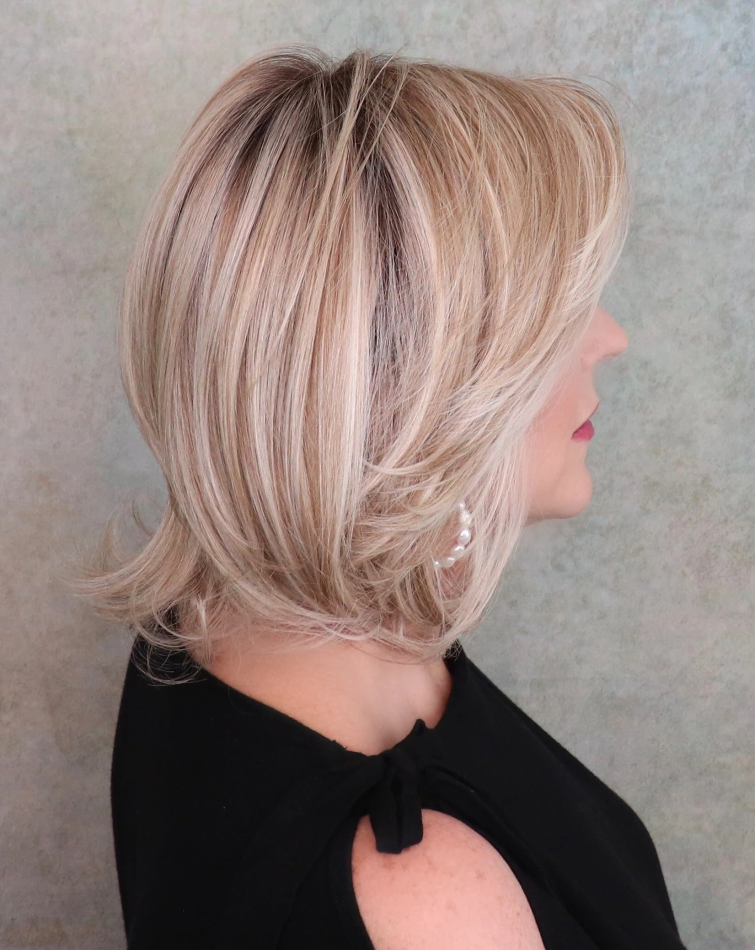 Upstage Wig By Raquel Welch 2 Upstage Wig By Raquel Welch - Image 2