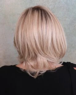 Upstage Wig By Raquel Welch 22 Upstage Wig By Raquel Welch -Exquisite Wig Shop UpstageSSBiscuitback