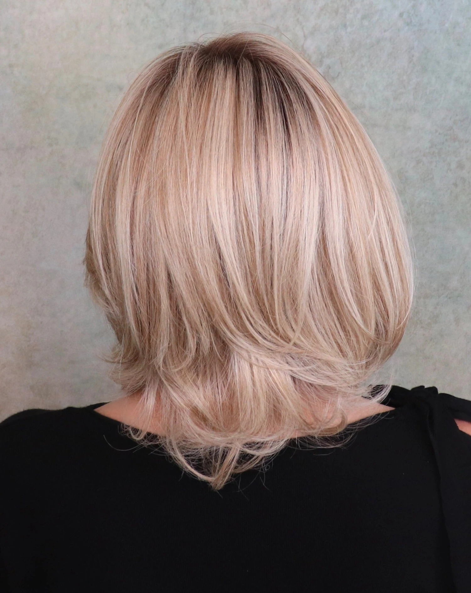 Upstage Wig By Raquel Welch 3 Upstage Wig By Raquel Welch - Image 3