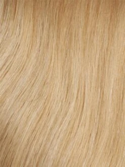 Liz B Wig By WigPro | Human Hair 38 Liz B Wig By WigPro | Human Hair -Exquisite Wig Shop VANILLA LUSH 89989564 84c9 4e85 aec5 46c04a805bfd