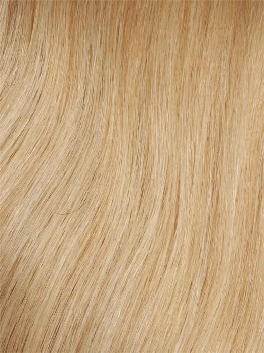 Liz B Wig By WigPro | Human Hair 19 Liz B Wig By WigPro | Human Hair - Image 19