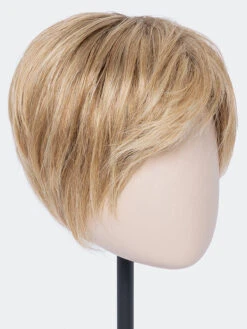 Value By Ellen Wille | Remy Human Hair Topper -Exquisite Wig Shop Value 3