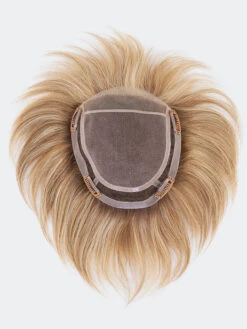 Value By Ellen Wille | Remy Human Hair Topper -Exquisite Wig Shop Value 4